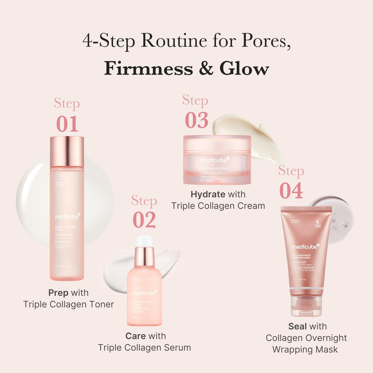 triple-collagen-toner-n6 04_1e87ed60-0c83-4a29-994a-a5944e1d5678.jpg