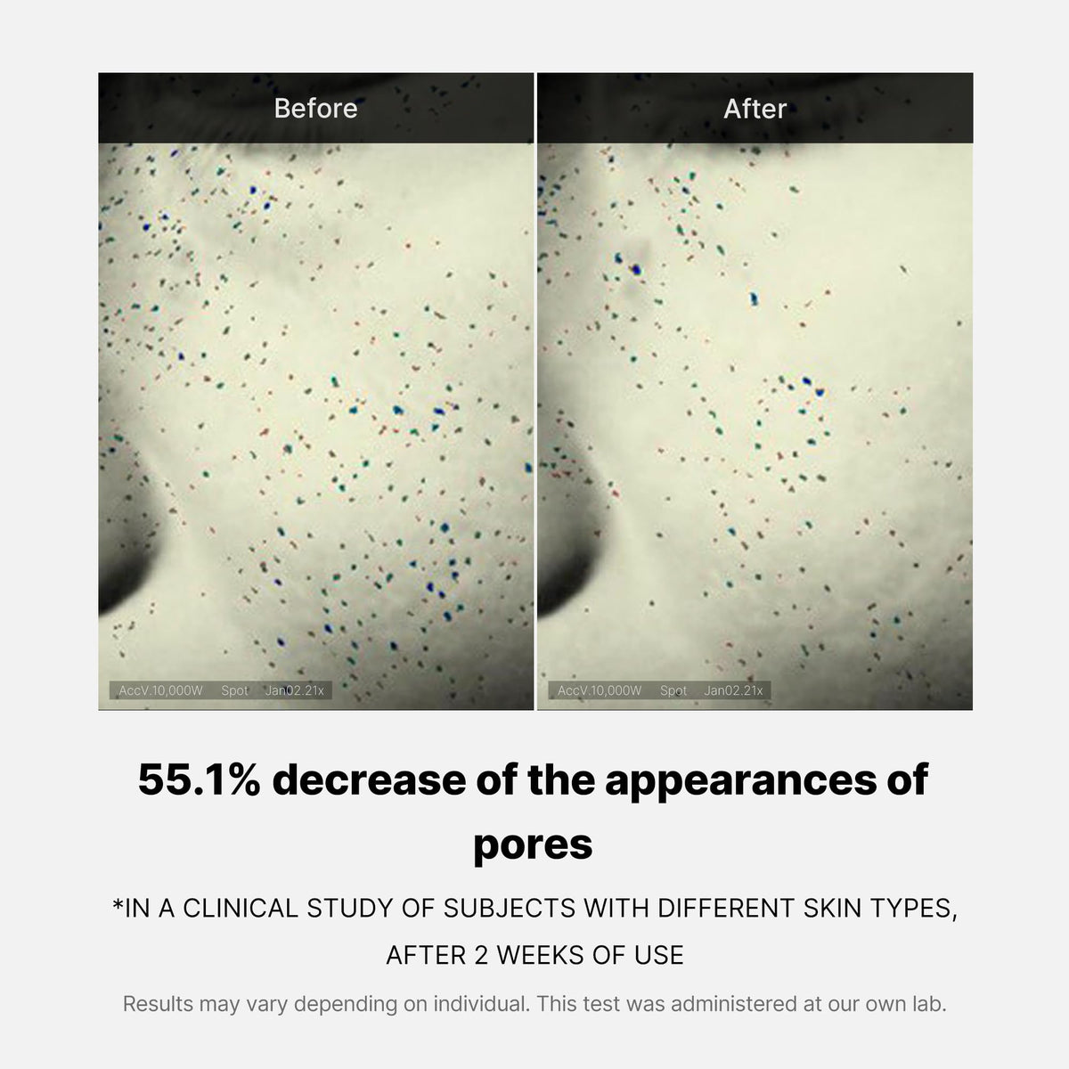 zero-pore-one-day-cream-s9 04_3616addc-f184-4deb-a5d7-e3a782e4713d.jpg