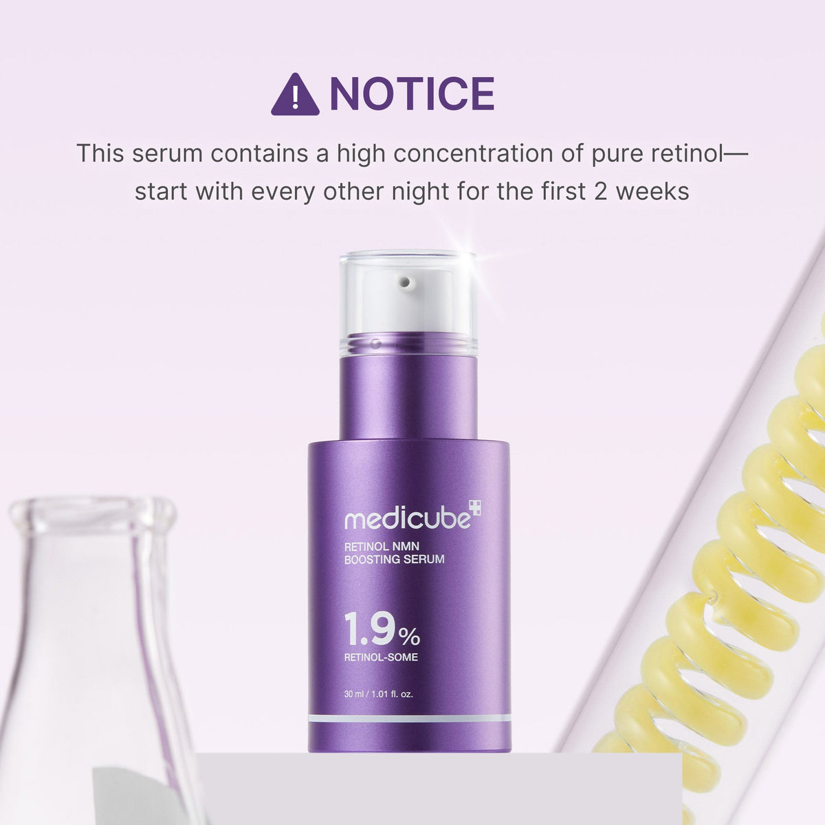 retinol-nmn-boosting-serum-f2 06_9eca02e0-498a-4be9-a180-8380e736a4bd.jpg