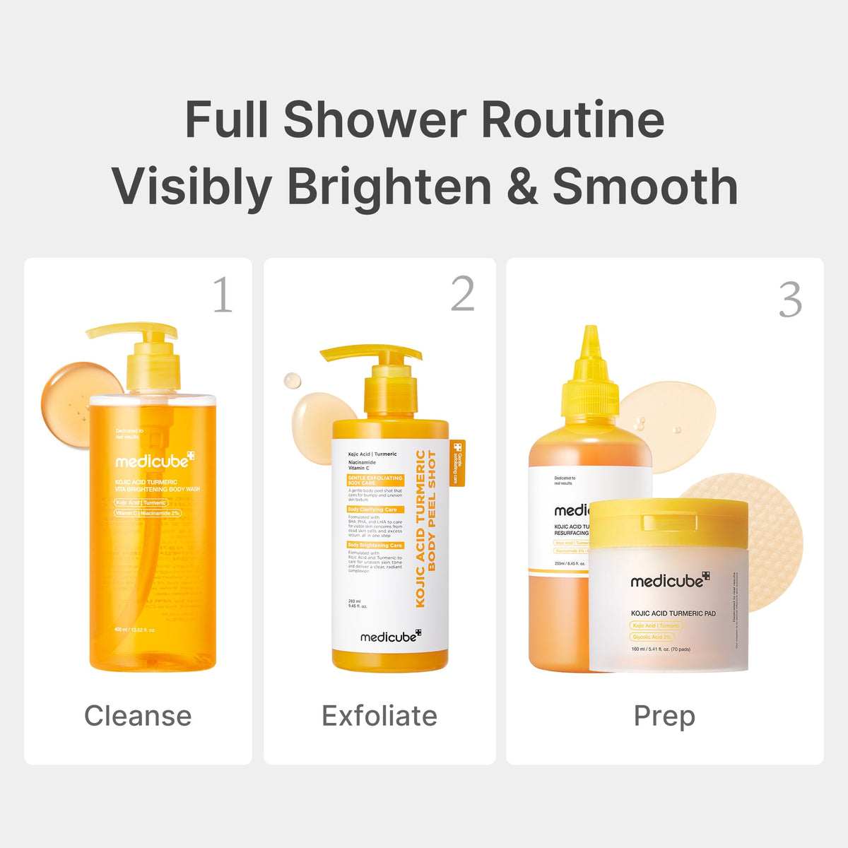kojic-acid-turmeric-brightening-body-wash-x8 06_f69100ab-52b8-4463-93f2-9b8f4c529c0a.jpg