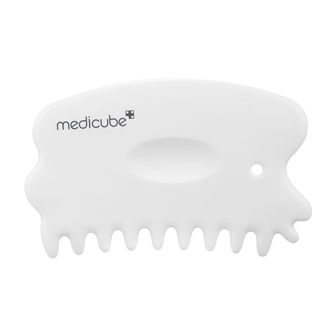 scalp-gua-sha-v1 1_1808526e-51ce-4ff9-9aa4-29099217c88b.jpg