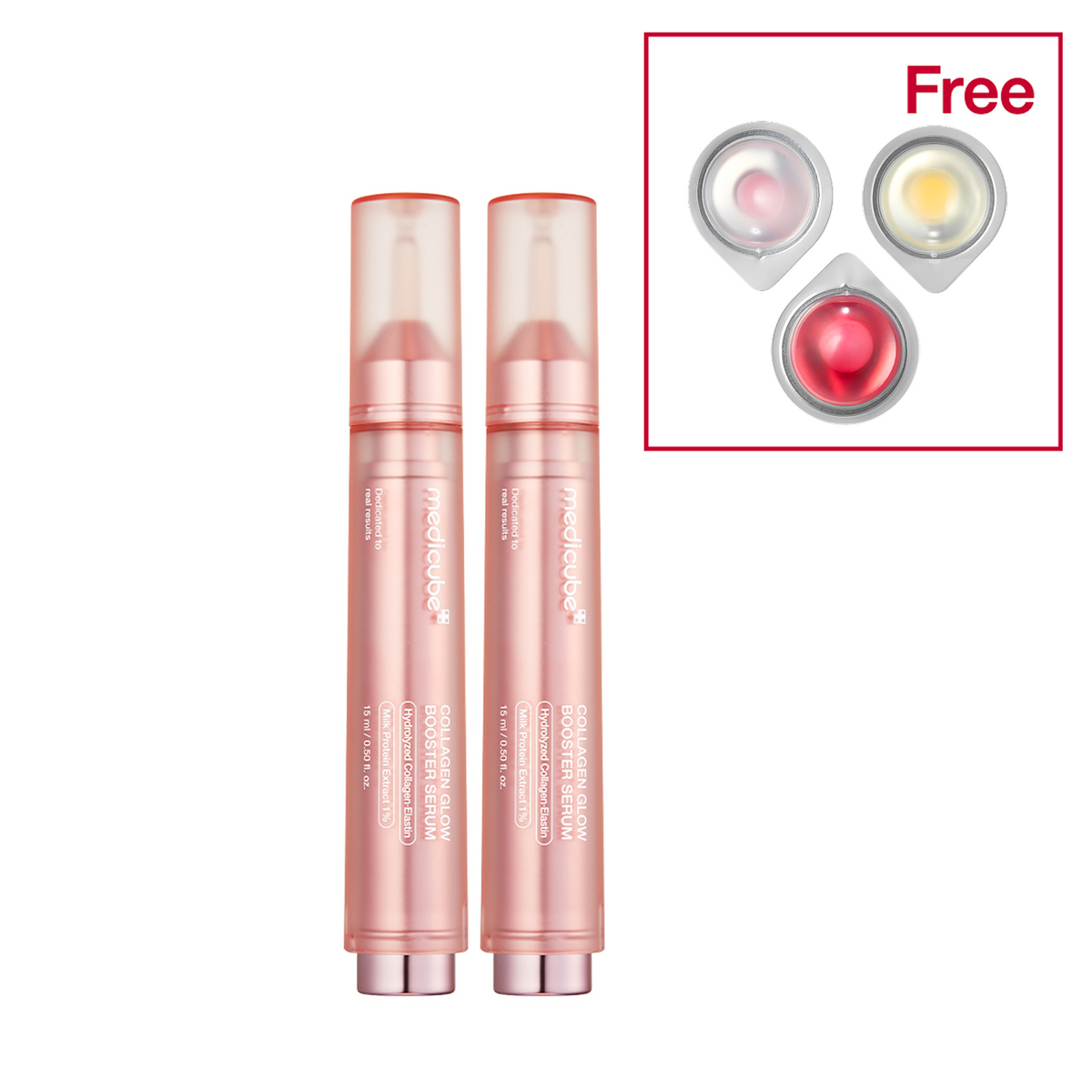 collagen-glow-booster-milk-serum-y4 31ae791ef55ac91f96105ce95a852c9b.png
