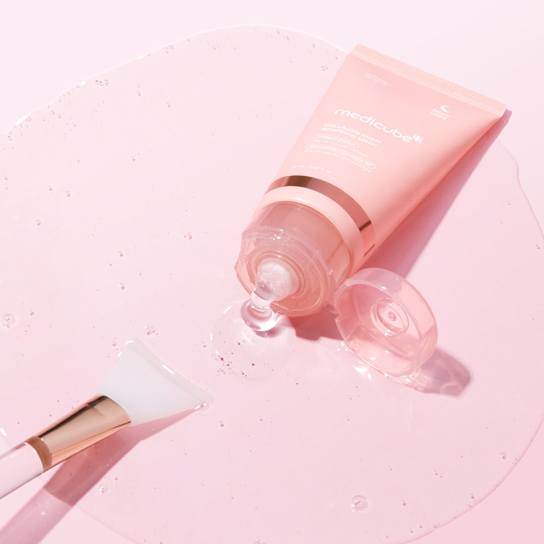 glazed-milk-duo-g4 DFSDF_4073e372-ab50-4cb7-9e95-8c2ef07fb788.jpg