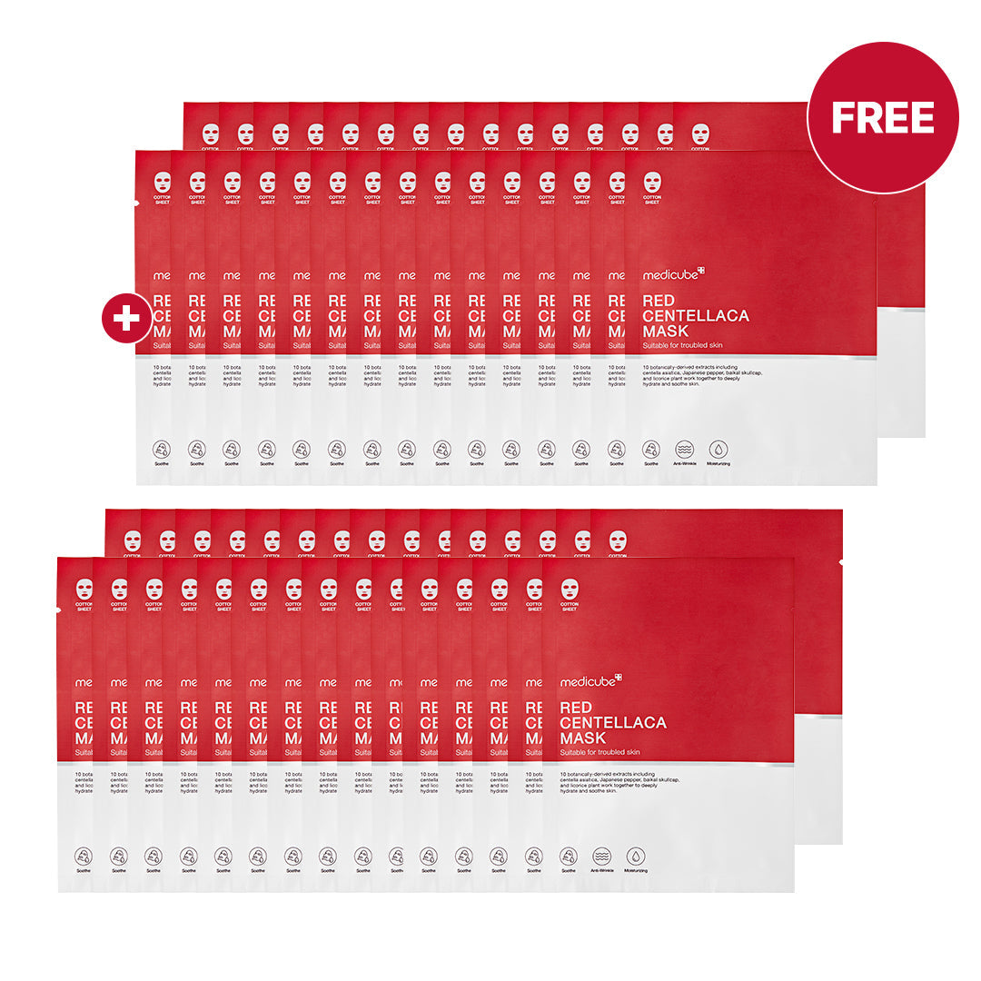 red-centellaca-mask-m7 MicrosoftTeams-image_1150.jpg