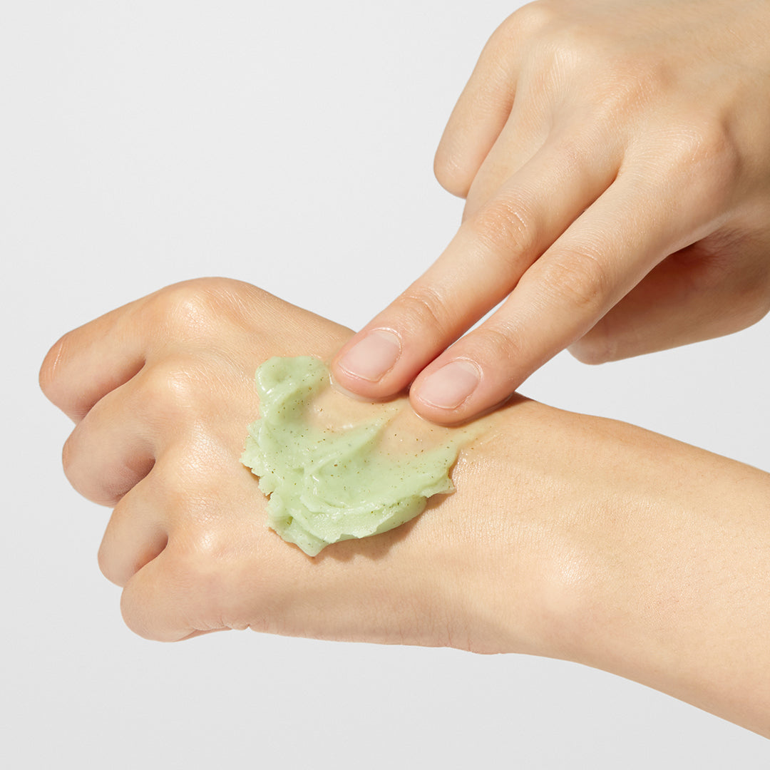 super-cica-exfoliating-cleansing-balm-a5 MicrosoftTeams-image_599.jpg