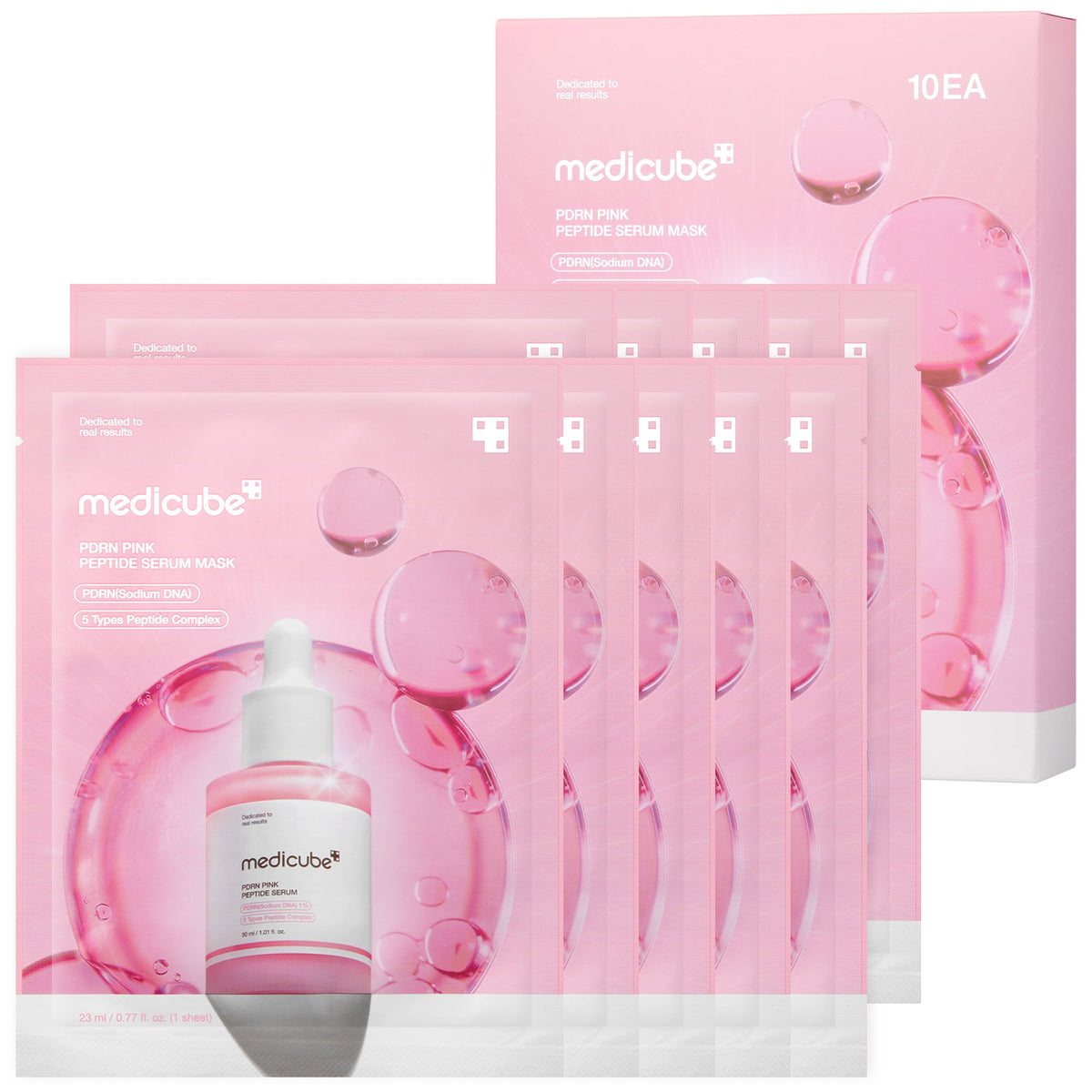 pdrn-pink-peptide-ampoule-mask-o5 PDRN_00-1.jpg