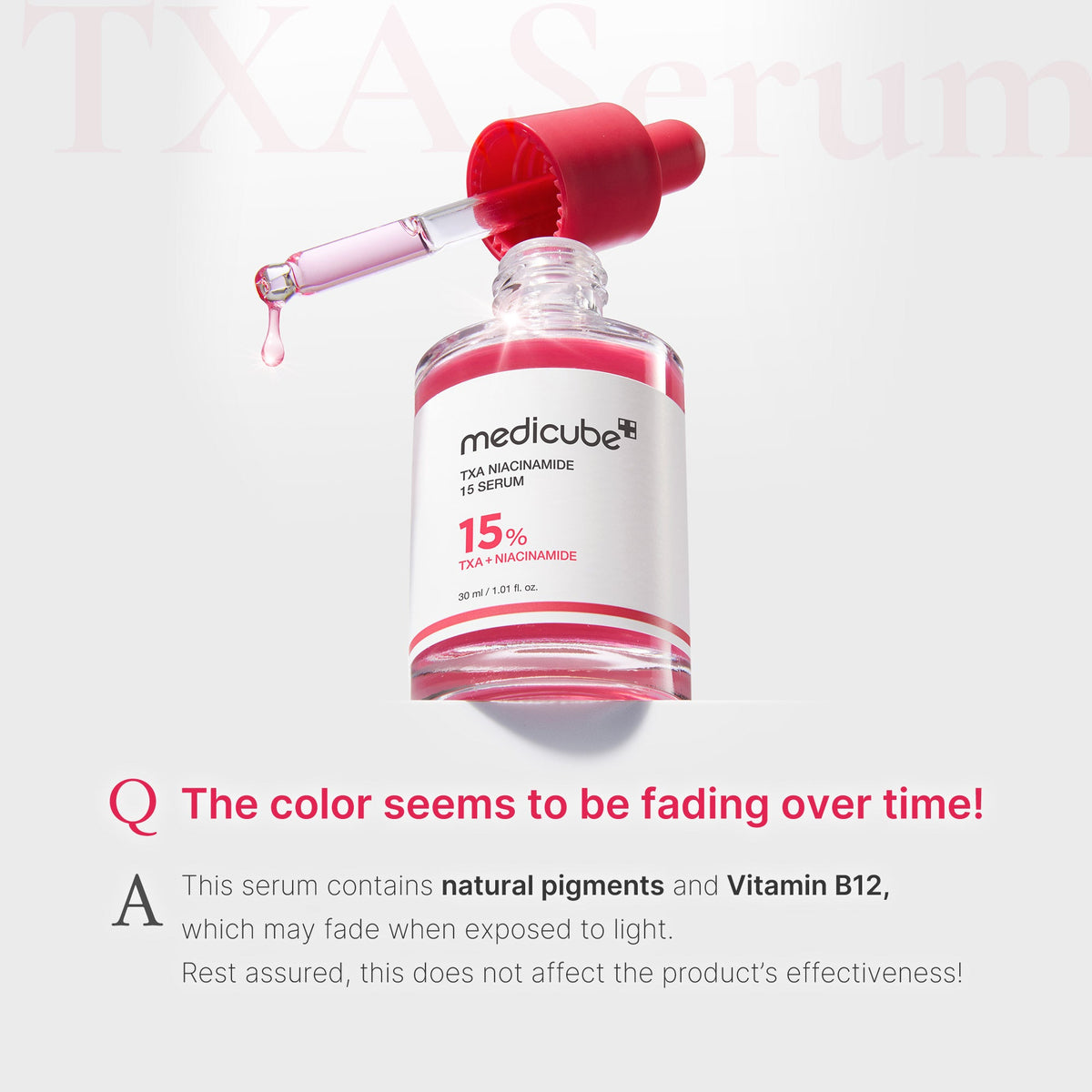 txa-niacinamide-serum-d6 TXA_05.jpg