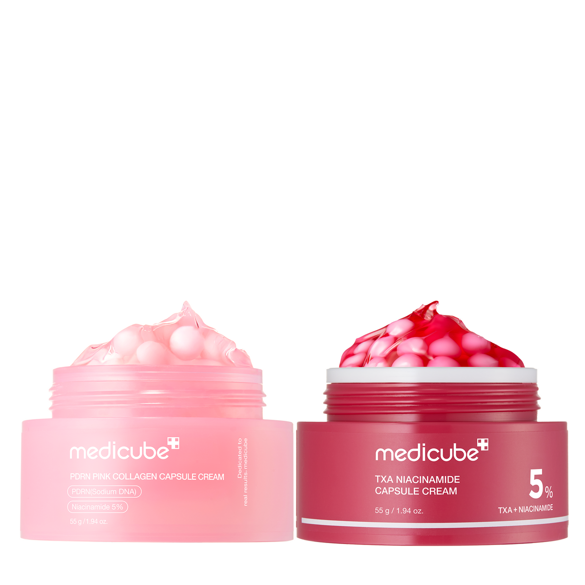 pdrn-pink-collagen-capsule-cream-q4 TXA_PDRN_77971149-fcb8-46b4-98b4-61f404bd586f.png