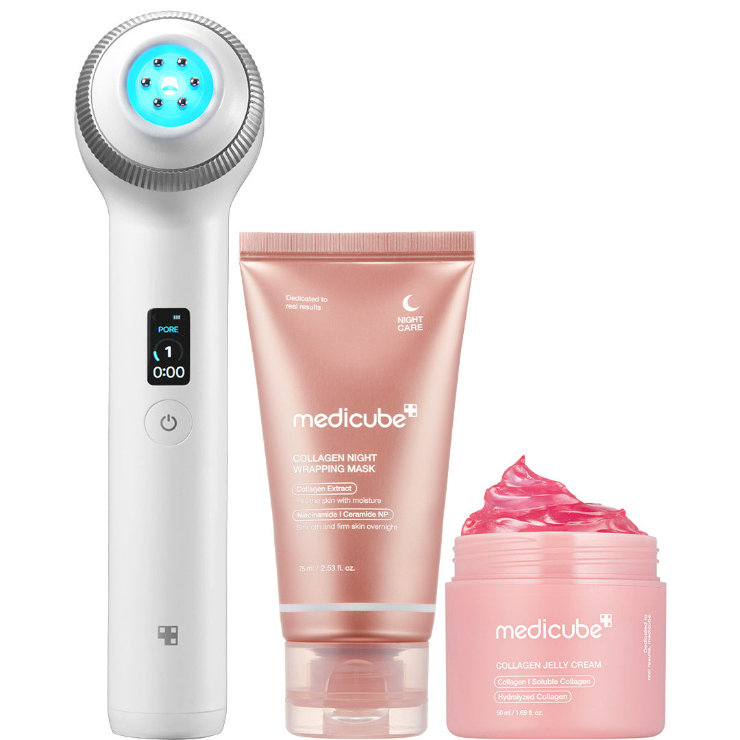 tati-s-exclusive-all-about-glow-set-a3 Tati-All-About-Glow-Set_00_8d7760c6-71b3-406d-9405-7f0b62b0f8fa.jpg