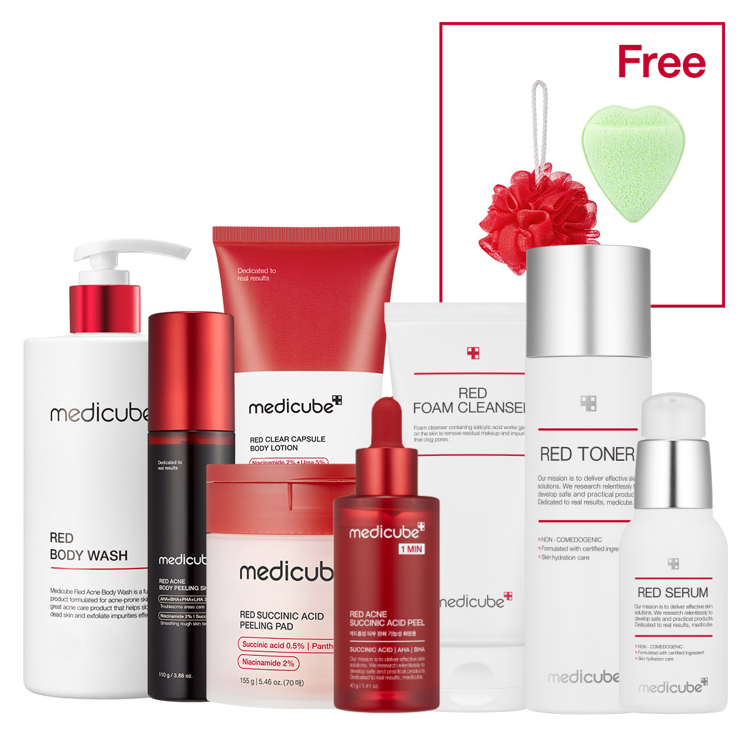 red-line-ultimate-face-and-body-care-set-l8 e7c6f45da13cdcdf3c5c73225a6c44bd.png