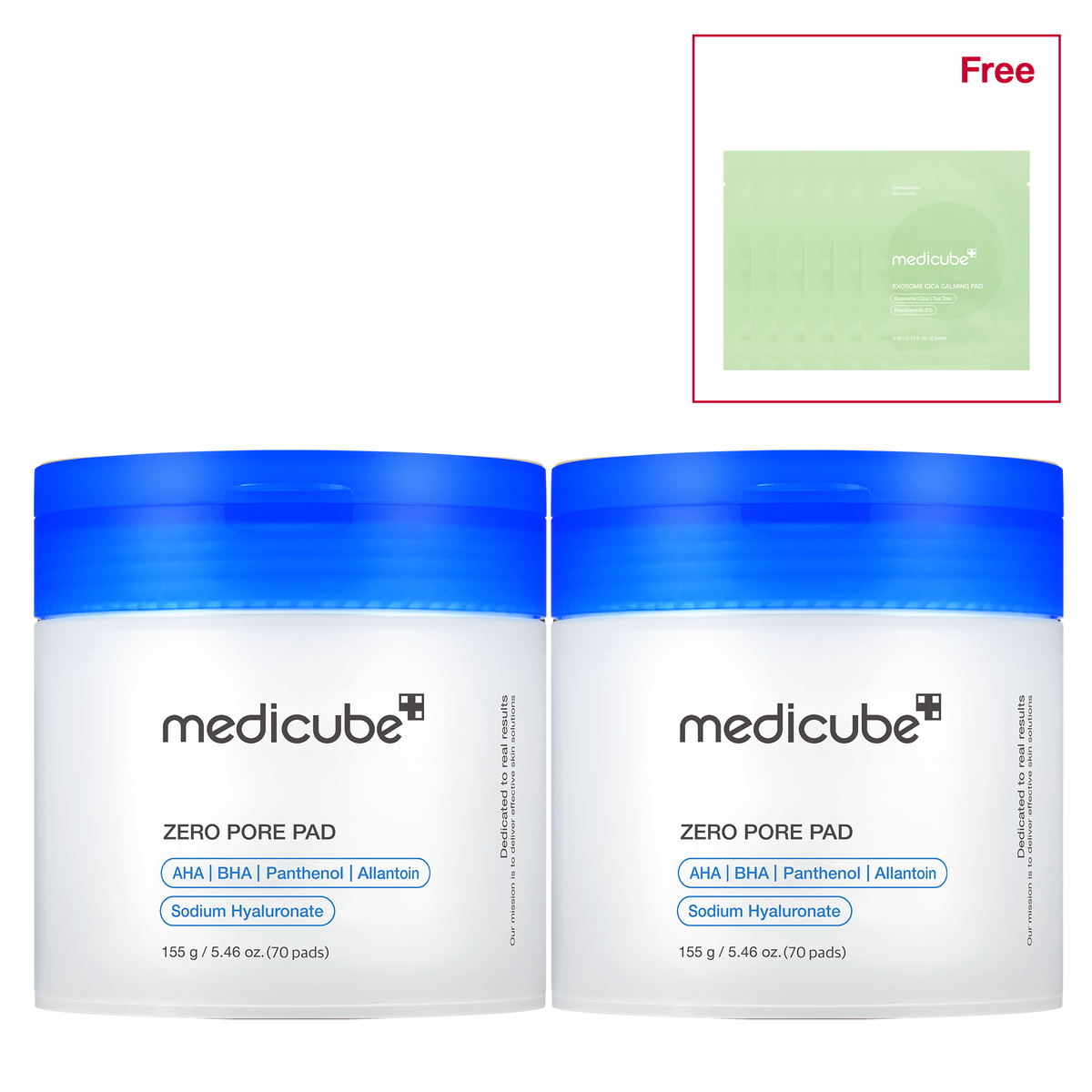 zero-pore-pads-v5 gift_46d513c2-f689-4b68-9679-74c75362f6d4.png
