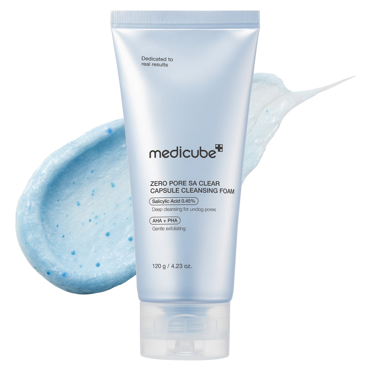 zero-pore-capsule-cleansing-foam-d0 00_08df4f44-ef16-4bd2-813d-79be14eca8f8.jpg