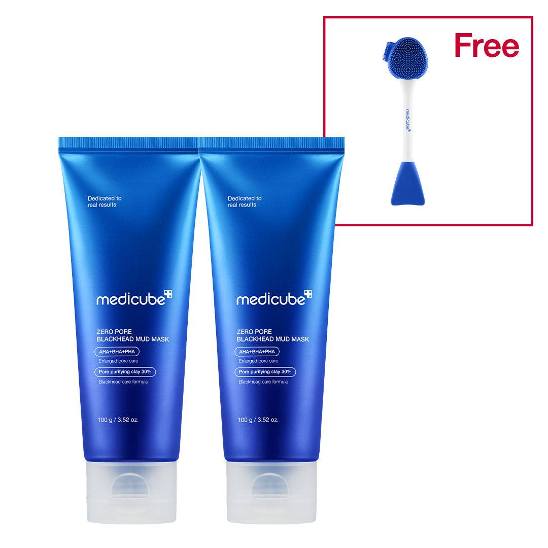 zero-pore-blackhead-mud-mask-l1 00_1.jpg