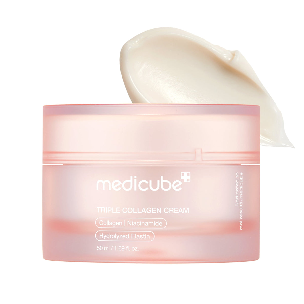 triple-collagen-cream-g1 00_12cf51a0-cf0c-42f3-931c-1cf9f88dd6c8.jpg