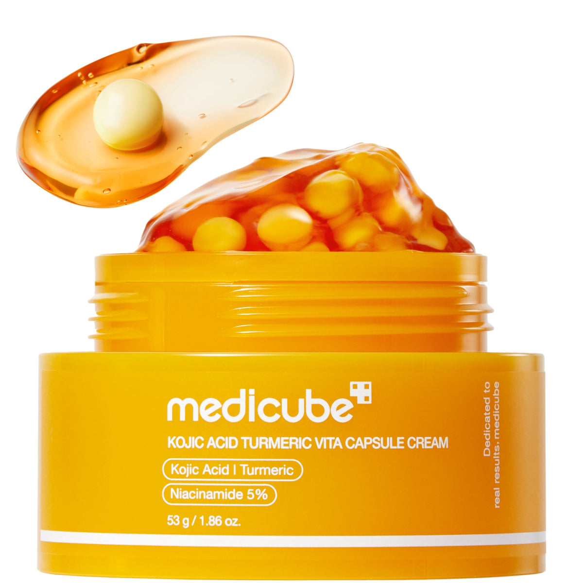kojic-acid-turmeric-vita-capsule-cream-c8 00_19d8c4ec-98ef-4dce-acc1-cb44cbf174ee.jpg