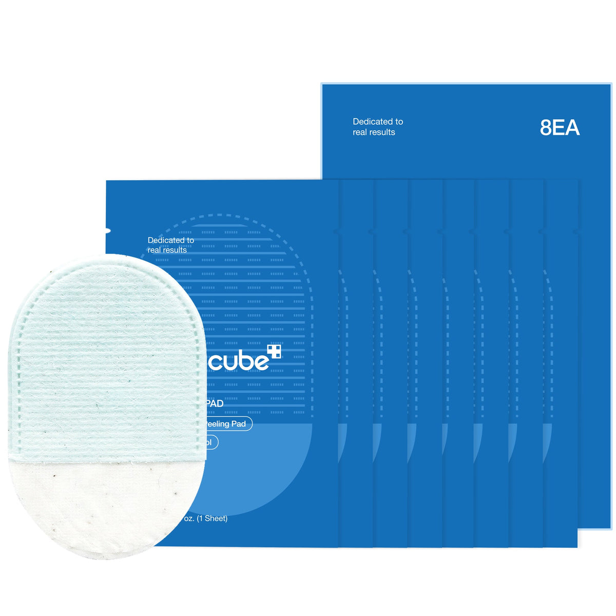 zero-pore-peeling-pads-8ea-w8 00_1_76e8a2c3-c6b7-4599-af02-8d205f2f3703.jpg