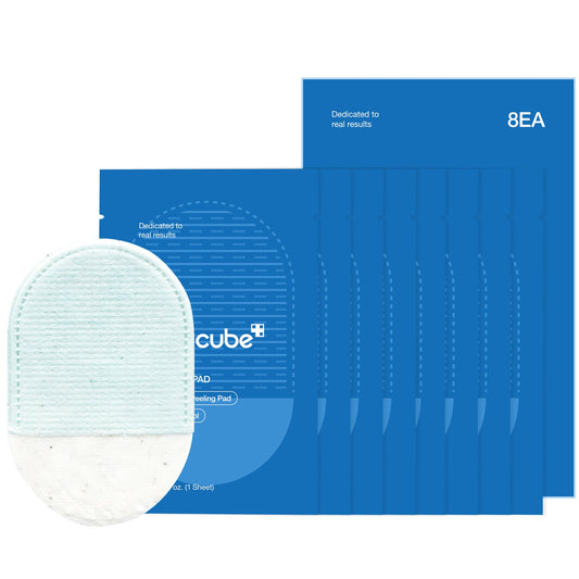 zero-pore-peeling-pads-8ea-w8 00_1_76e8a2c3-c6b7-4599-af02-8d205f2f3703.jpg