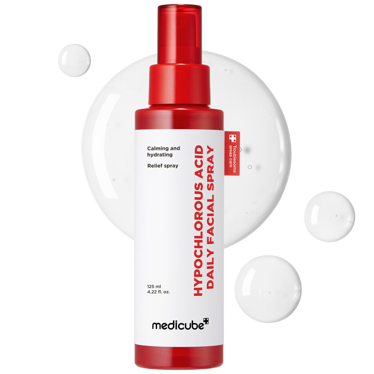 hypochlorous-acid-power-soothing-spray-e6 00_25d13dd7-7e9c-44f5-9d43-cf692e13b6ed.jpg