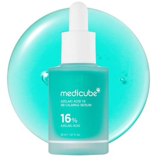 azelaic-acid-16-calming-serum-g4 00_285b5a5a-20e9-44ab-a41c-05b1196738d8.jpg