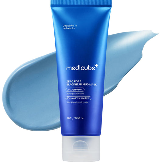 zero-pore-blackhead-mud-mask-l1 00_2ddf4c5b-f021-4196-a560-5f52d5c59b89.jpg