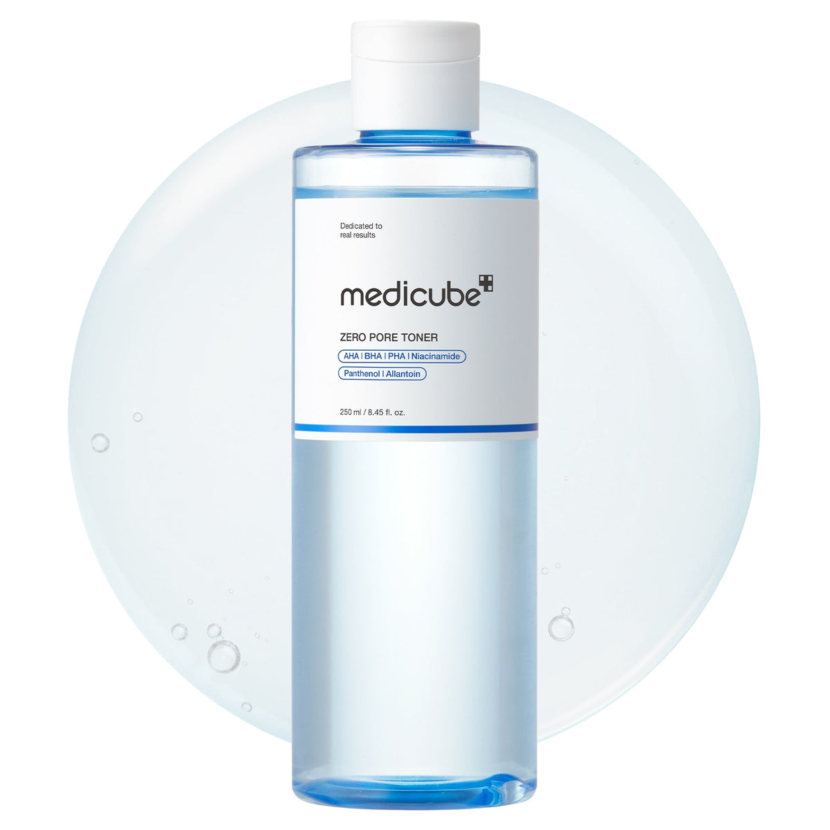 zero-pore-toner-e9 00_346e6eb5-9fe0-489e-8b79-c1e82af14206.jpg