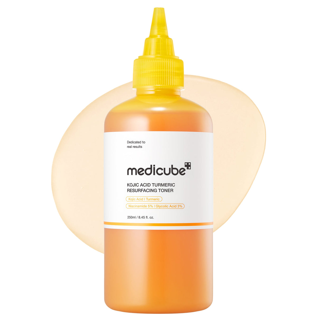 kojic-acid-turmeric-toner-x1 00_43b457cb-8edf-4834-9416-85971a80a9ce.jpg