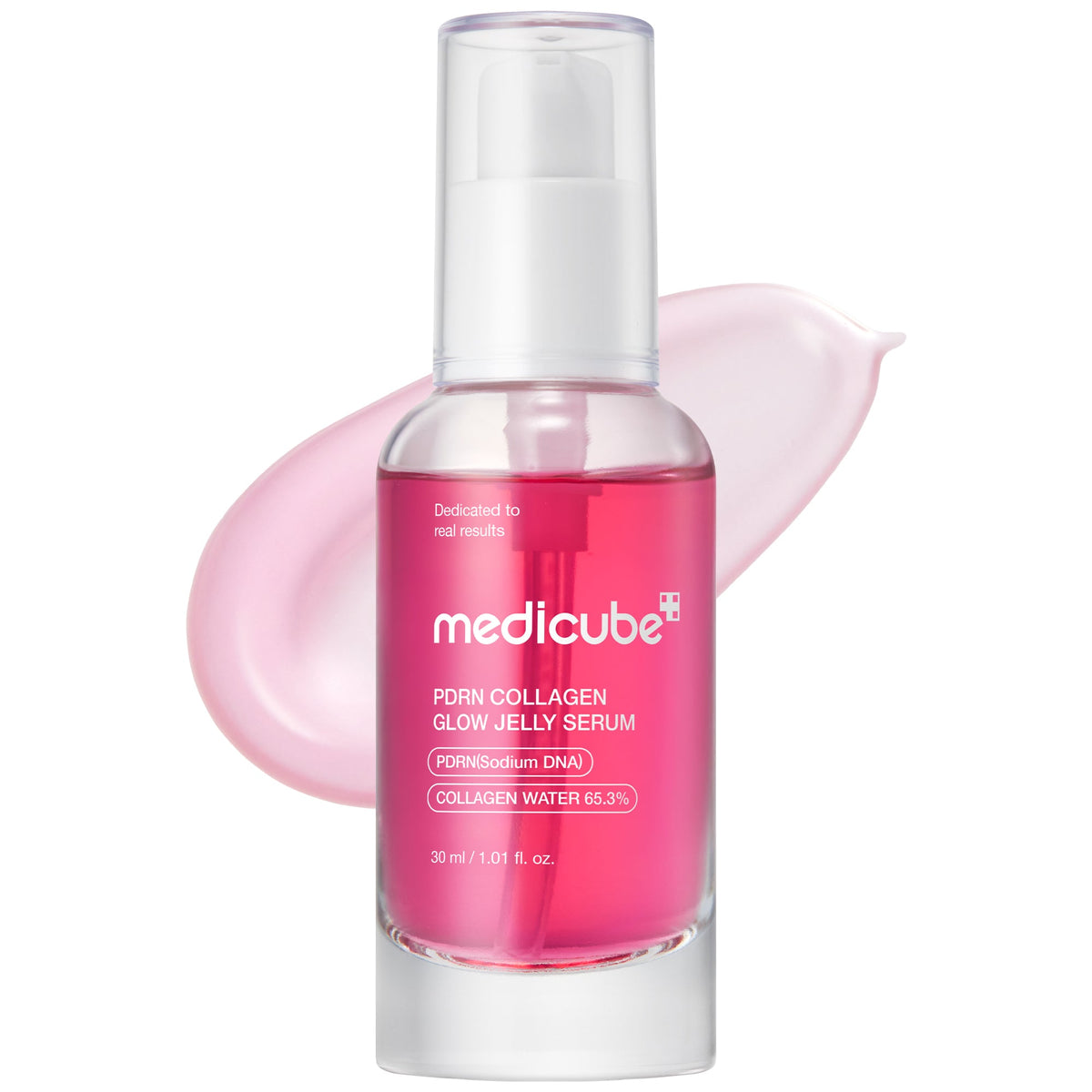 pdrn-pink-collagen-glow-jelly-serum-d1 00_4992b278-2338-4add-ae38-0023bd0fba5c.jpg