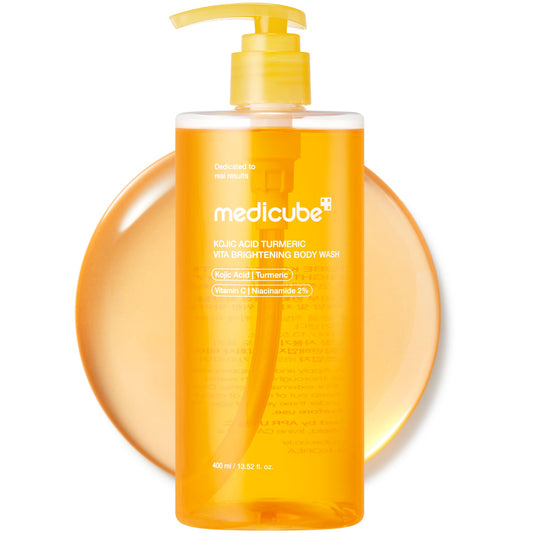 kojic-acid-turmeric-brightening-body-wash-x8 00_52587498-4002-423f-ba8d-fe0bf1704232.jpg