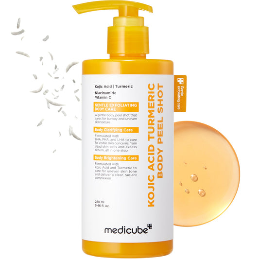 kojic-acid-turmeric-body-peel-shot-o1 00_53fc173c-7a43-4572-b4d0-c51ec73782bd.jpg