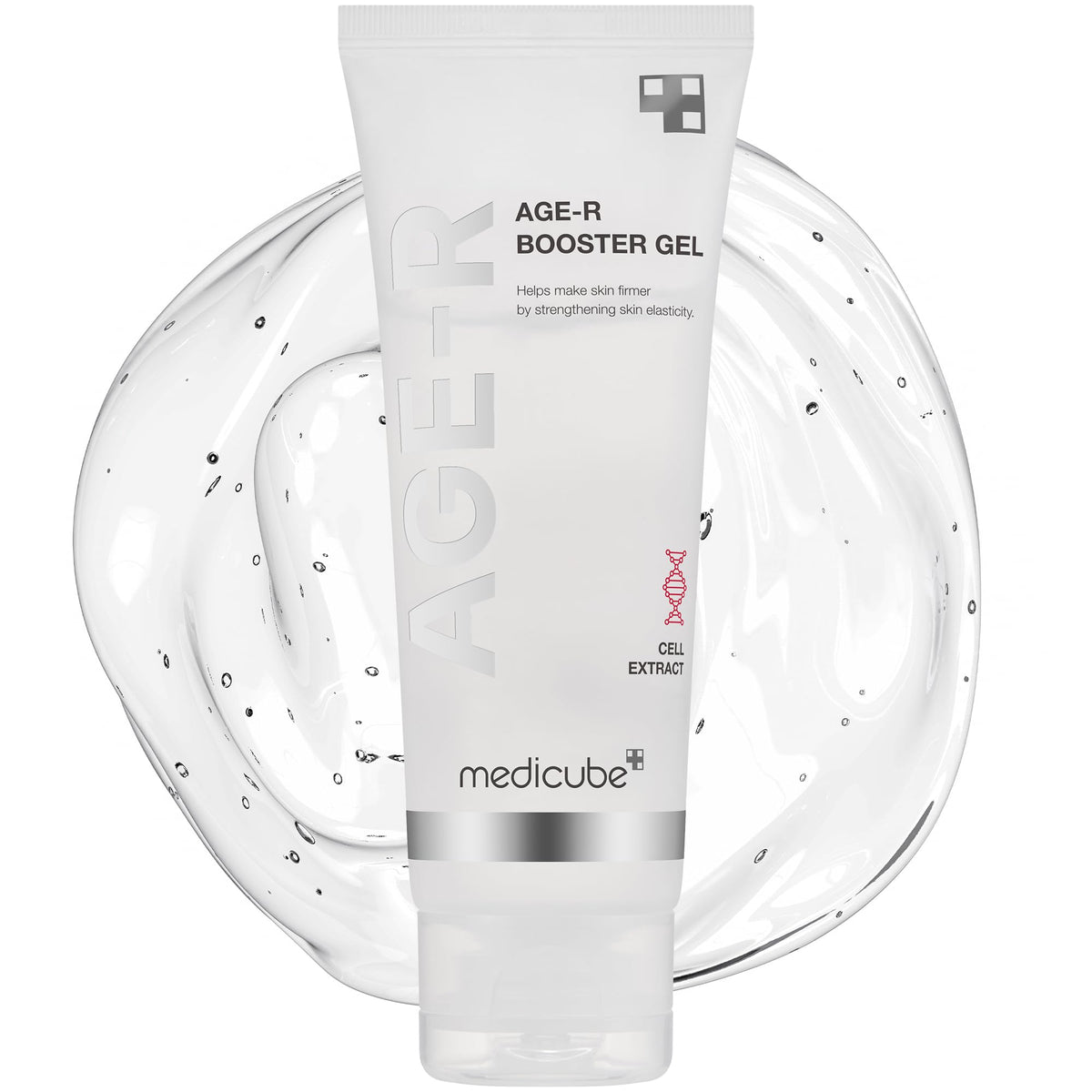 booster-gel-serum-v9 00_5fc0b45e-9c89-4d7a-acdc-05fbca818482.jpg