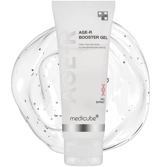 booster-gel-serum-v9 00_5fc0b45e-9c89-4d7a-acdc-05fbca818482.jpg