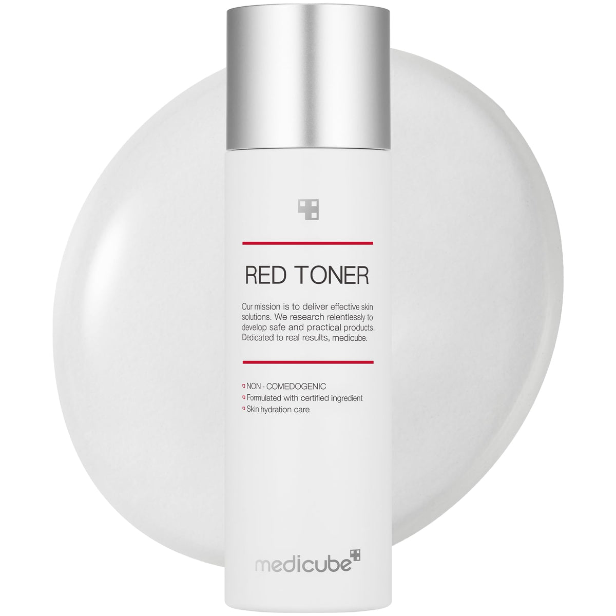 red-toner-f4 00_601fdc79-9731-46a8-94ed-20ea74b5ed67.jpg