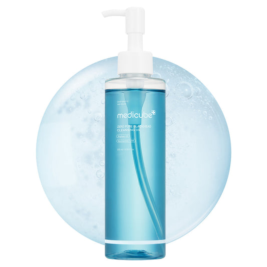 zero-pore-blackhead-deep-cleansing-oil-z1 00_72e32a89-65d3-430d-b236-6a08fcddb599.jpg