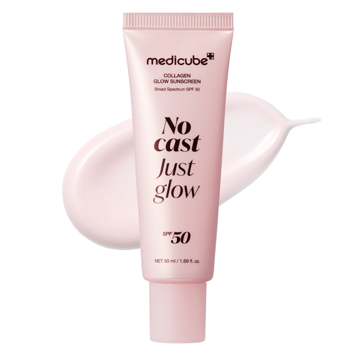 no-cast-just-glow-collagen-sunscreen-n9 00_7aac52d6-9c6f-475a-9b0f-58750c5b0773.jpg