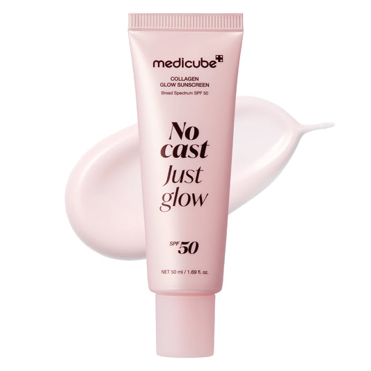 no-cast-just-glow-collagen-sunscreen-n9 00_7aac52d6-9c6f-475a-9b0f-58750c5b0773.jpg
