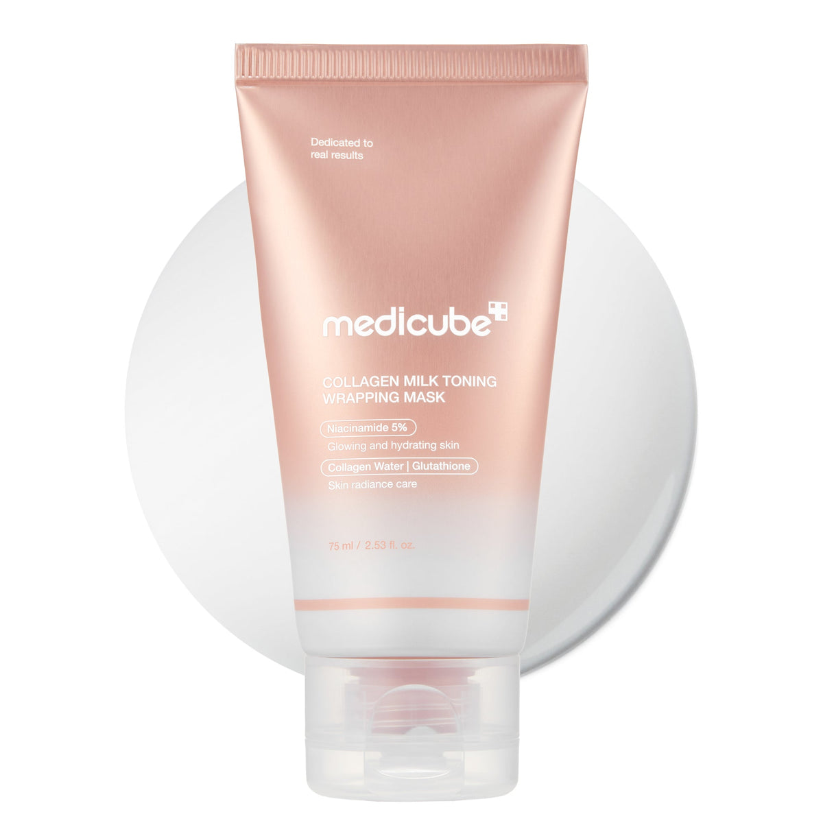 collagen-milky-glow-daytime-wrapping-mask-p8 00_89fb03b0-4232-415d-9ca1-2378b58e8ec4.jpg