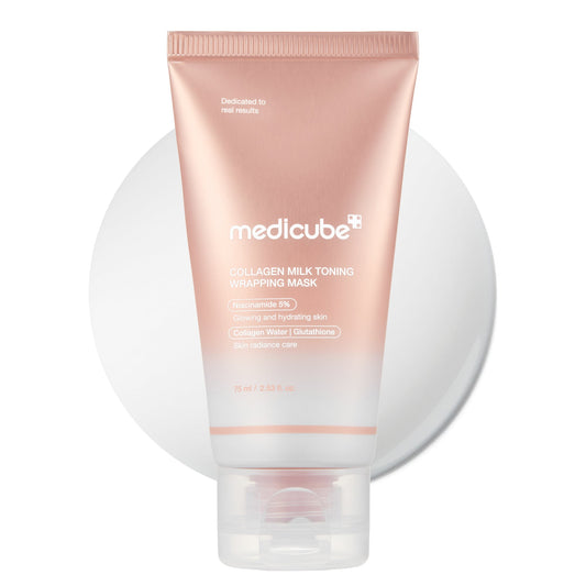 collagen-milky-glow-daytime-wrapping-mask-p8 00_89fb03b0-4232-415d-9ca1-2378b58e8ec4.jpg
