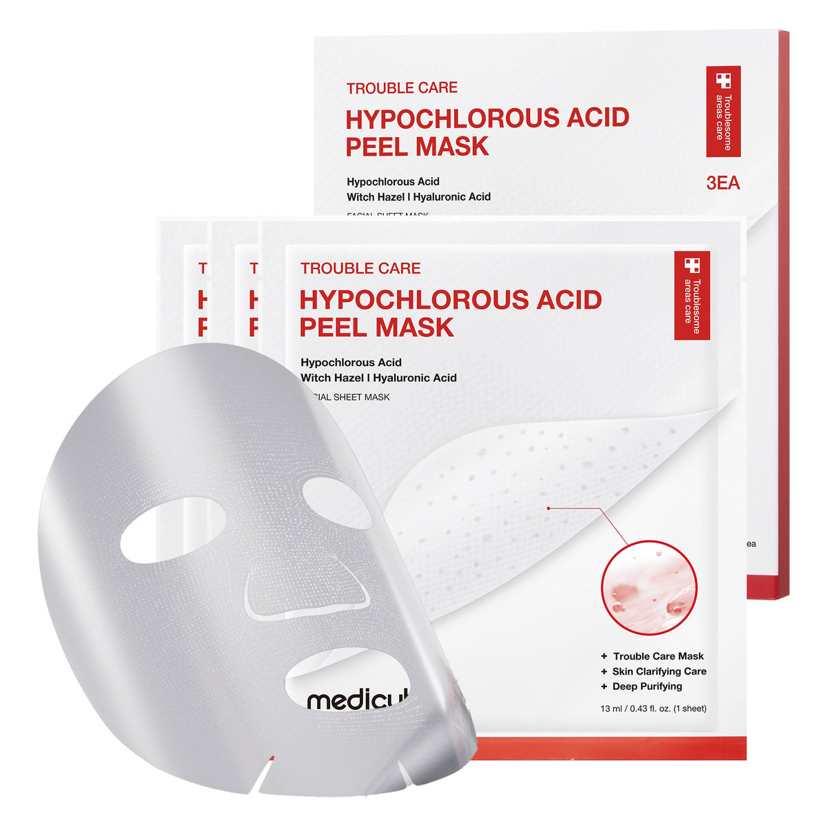hypochlorous-acid-peel-mask-n6 00_8d9e2bd3-7b74-4158-8543-4c198743ba68.jpg