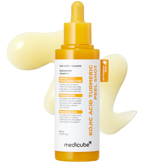 kojic-acid-turmeric-peel-shot-x5 00_91ed8749-2673-4e8e-af90-8580cfcc3864.jpg