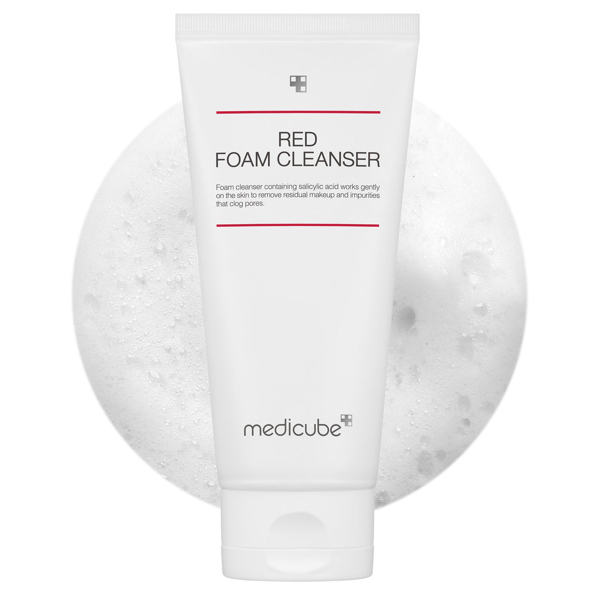 red-foam-cleanser-h0 00_9ca4b429-a742-49cc-b115-201a92048cdc.jpg