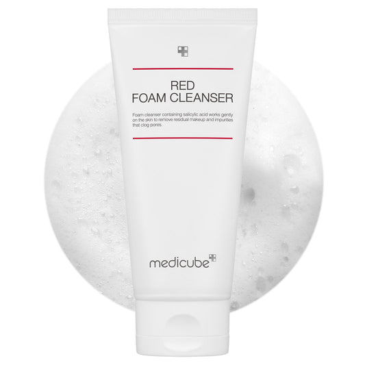 red-foam-cleanser-h0 00_9ca4b429-a742-49cc-b115-201a92048cdc.jpg
