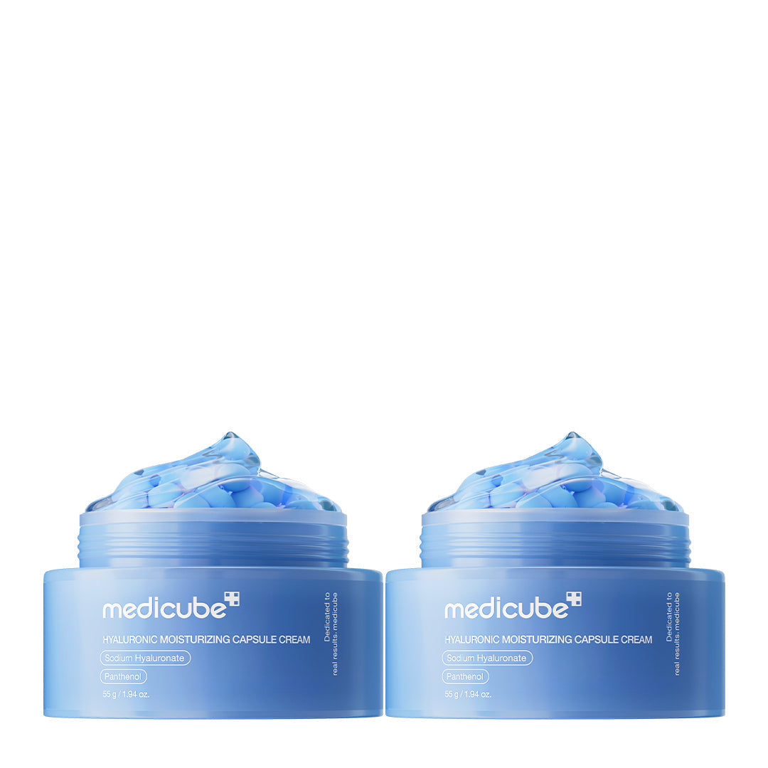 hyaluronic-acid-capsule-cream-x1 00_ac0c992f-c481-45ab-b971-d344e32c89d9.jpg