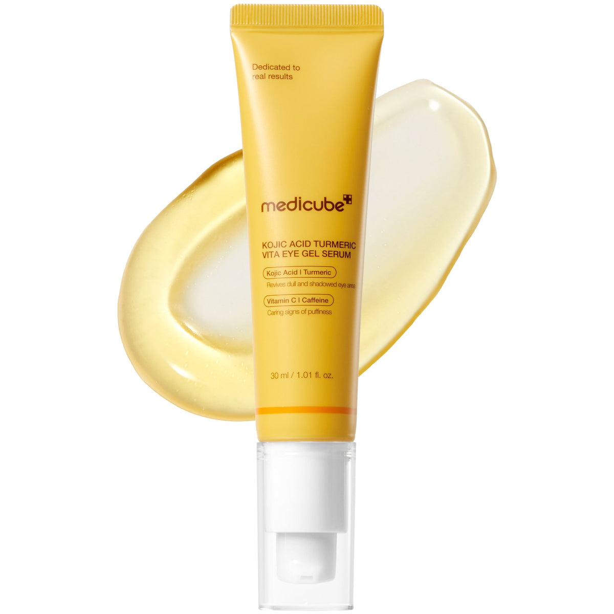 kojic-acid-tumeric-eye-gel-serum-q3 00_c62f3c64-eb69-4112-a044-4c5f9128640f.jpg