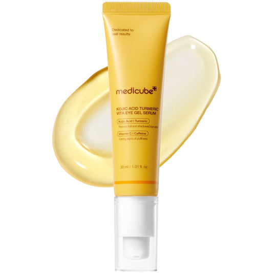 kojic-acid-tumeric-eye-gel-serum-q3 00_c62f3c64-eb69-4112-a044-4c5f9128640f.jpg