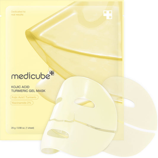kojic-acid-turmeric-gold-jelly-gel-mask-w5 00_ce0a707a-1c02-491b-8026-6a9e2a4c99e0.jpg