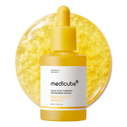 kojic-acid-turmeric-capsule-serum-t8 00_d1c87368-6482-4668-8d7f-c1056d317748.jpg