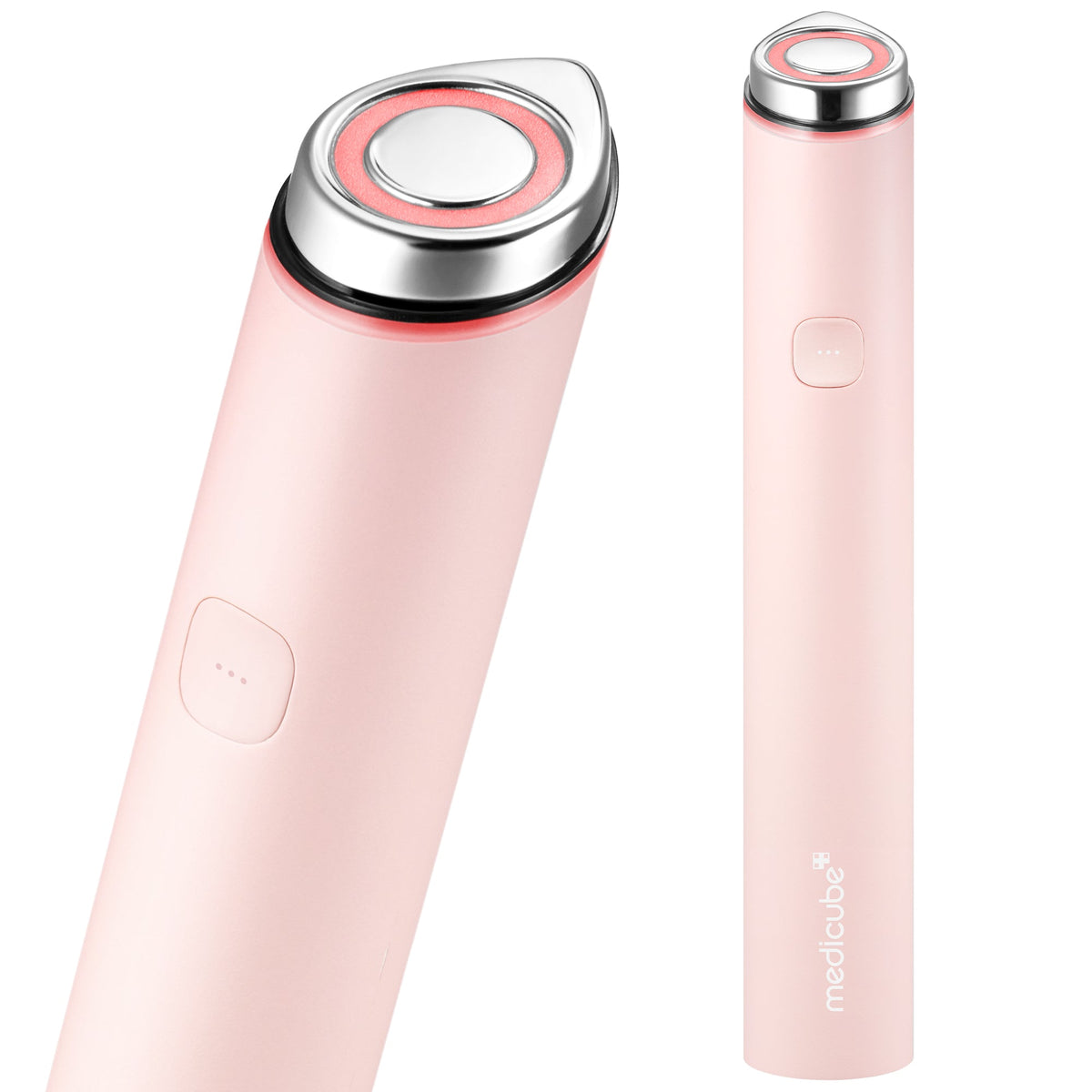 mini-booster-pro-p3 00_d84fce5d-3edc-4b1b-8fab-a1c43773d506.jpg