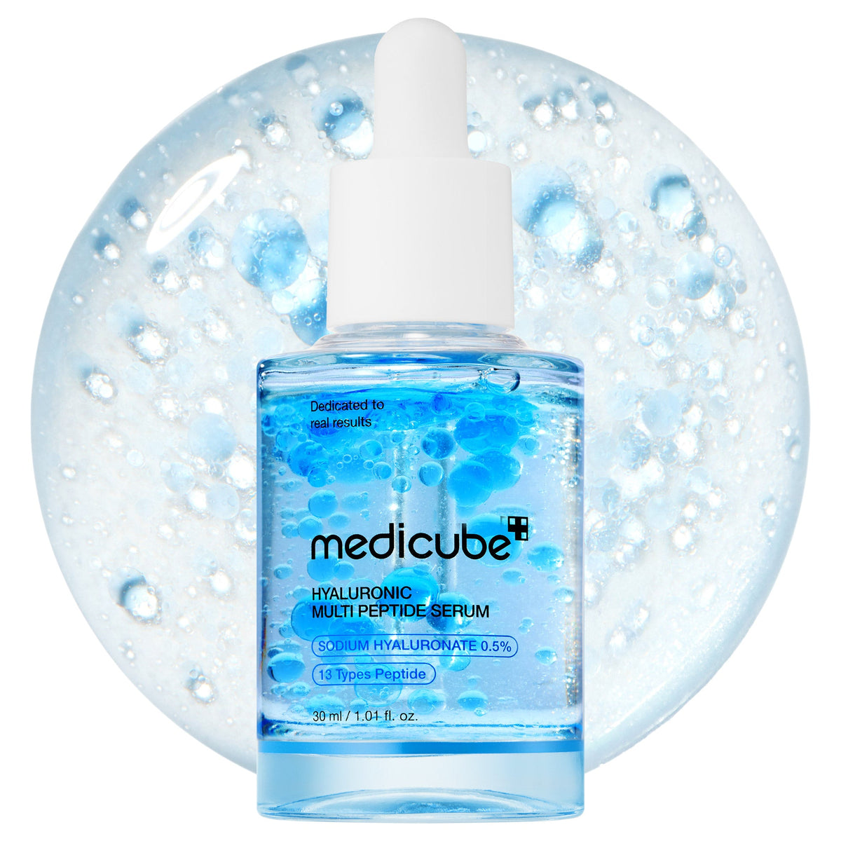 hyaluronic-multi-peptide-pdrn-serum-h0 00_e22edf18-abb2-4e5e-bef4-41a8b9b85e0e.jpg
