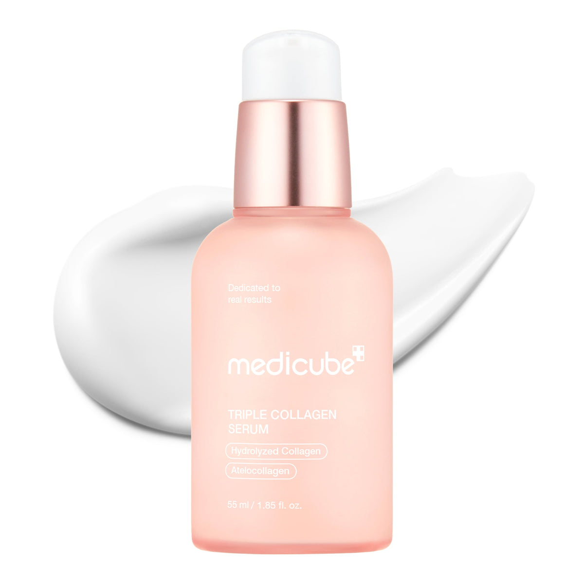 triple-collagen-serum-h1 00_e28ee073-2062-47ca-8fca-5a117657a736.jpg