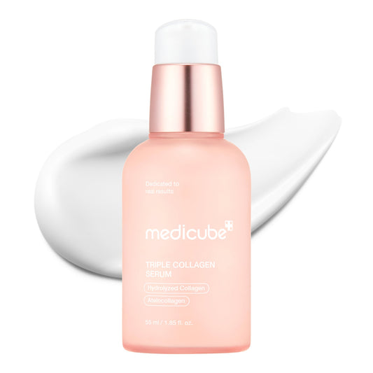 triple-collagen-serum-h1 00_e28ee073-2062-47ca-8fca-5a117657a736.jpg